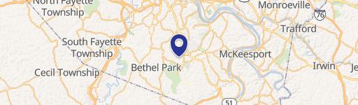 Two-Parcel Duplex Investment
