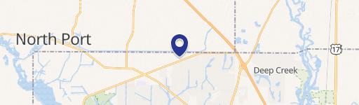 Residential Land Lot with Western Exposure