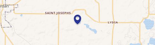 Residential Land Building Lot