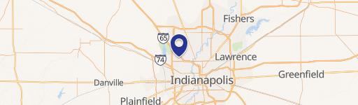 Automotive Dealership Property