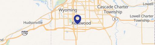 Residential Development Land Parcel