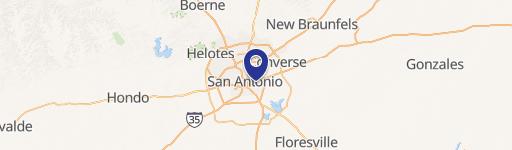 Residential Land Lot