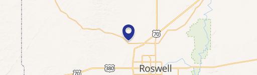 Spacious Residential Land Lot