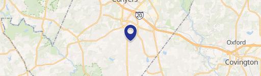 Wooded Residential Land Lot