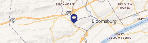 Residential Building Lots
