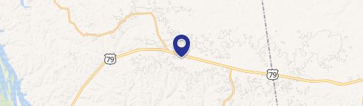 Country Acreage Lot with Well