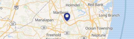 Prime Commercial Land Opportunity