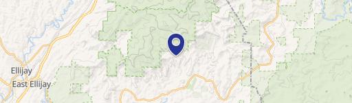 Wooded Cul-de-Sac Home Lot