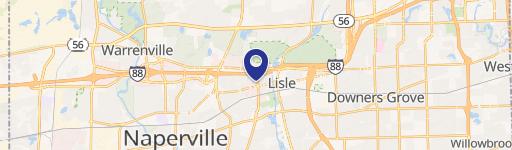 Automotive Repair Franchise Property
