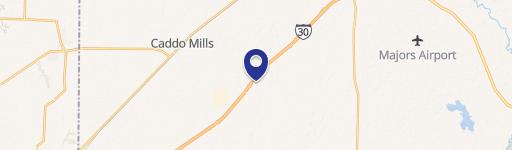 Specialty Land Tract