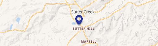 Residential Land Lot