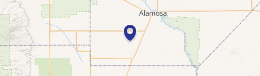 Alfalfa Farm with Water Rights