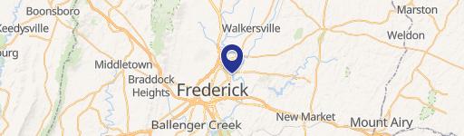 Specialty Acreage Development Land