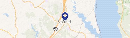 Commercial Land Parcel