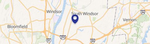 Large Residential Development Land