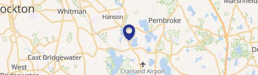Subdivision Development Land