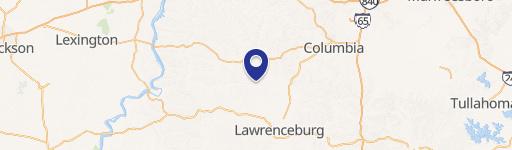Residential Land Tract with Septic Approval