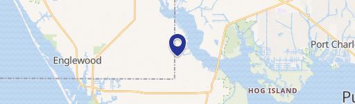 Zoned Single-Family Residential Lot