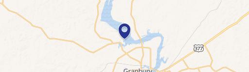 Waterfront Land Parcel