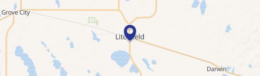 Single-Tenant NNN Retail Leasehold