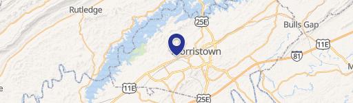 Drive-Through Coffee Shop Leasehold