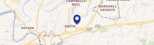 Residential Development Lot