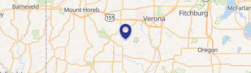 Heavy Commercial Land Parcel