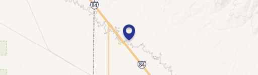 Mayfield, ID Land For Sale