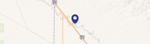 Mayfield, ID Land For Sale