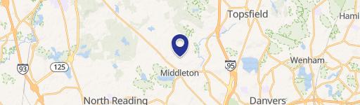 Custom Home Building Lot