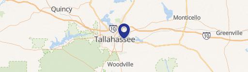 Corner Outparcel Land for Sale