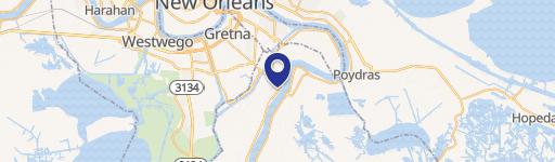 Cleared Residential Lot in Gated Community