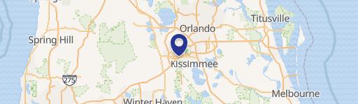 Medical Center for Sale