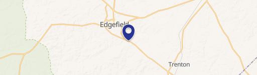 Commercial Land Development Site