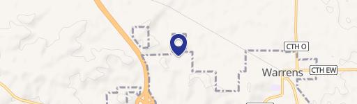 Recreation Land Lot for Development