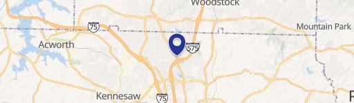 Specialty Land Parcel