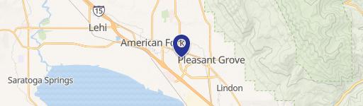 Commercial Land in Commercial Zone