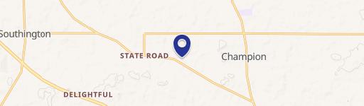 Residential Subdivision Building Lot