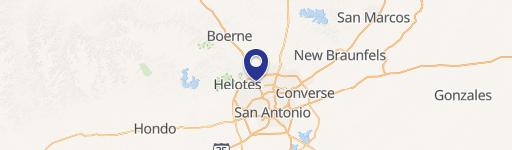 Interstate-Frontage Commercial Land