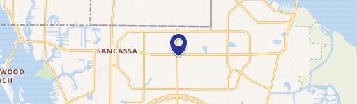 Corner Residential Development Lot