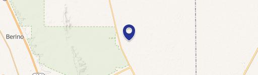 Residential Land with Mobile Home Potential