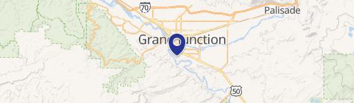 Vacant Residential Lot in HOA