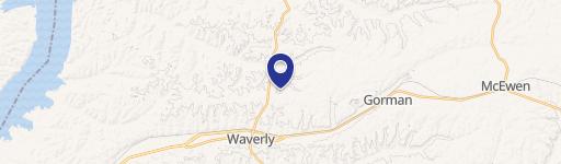 Residential Development Land Parcel