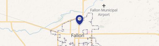 Commercial Land For Sale