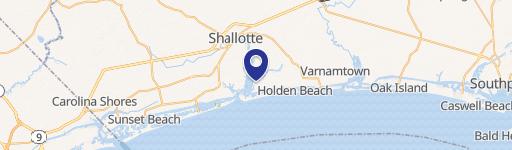 Ready-to-Build Coastal Home Lot