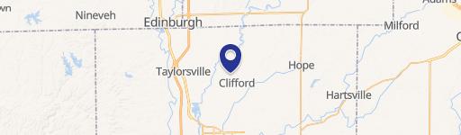 Buildable Residential Land Lot