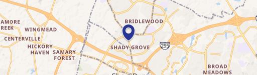 Multi-Parcel Specialty Development Land