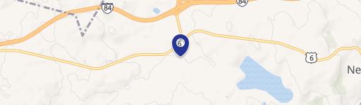 Residential Estate Land with Home