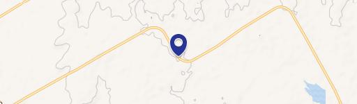 Itasca, TX Improved Land