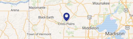 Recreation Land in Proposed Golf Community